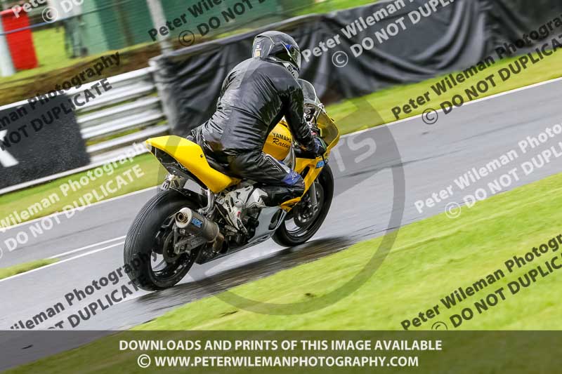 PJM Photography;anglesey;brands hatch;cadwell park;croft;donington park;enduro digital images;event digital images;eventdigitalimages;mallory;no limits;oulton park;peter wileman photography;racing digital images;silverstone;snetterton;trackday digital images;trackday photos;vmcc banbury run;welsh 2 day enduro